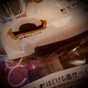 ヒメ日記 2025/02/23 08:02 投稿 浅見怜 五十路マダム 新潟店(カサブランカグループ)