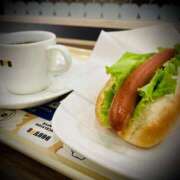 ヒメ日記 2025/02/23 09:02 投稿 浅見怜 五十路マダム 新潟店(カサブランカグループ)