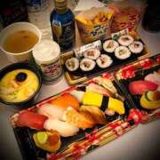 ヒメ日記 2025/02/24 17:02 投稿 浅見怜 五十路マダム 新潟店(カサブランカグループ)