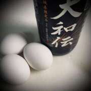 ヒメ日記 2025/02/24 19:10 投稿 浅見怜 五十路マダム 新潟店(カサブランカグループ)