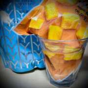 ヒメ日記 2025/02/25 13:06 投稿 浅見怜 五十路マダム 新潟店(カサブランカグループ)