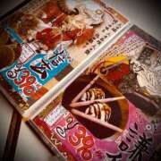 ヒメ日記 2025/02/25 14:00 投稿 浅見怜 五十路マダム 新潟店(カサブランカグループ)