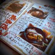 ヒメ日記 2025/02/25 16:00 投稿 浅見怜 五十路マダム 新潟店(カサブランカグループ)