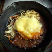 ヒメ日記 2025/02/25 17:02 投稿 浅見怜 五十路マダム 新潟店(カサブランカグループ)