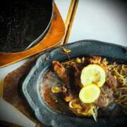 ヒメ日記 2025/02/25 18:02 投稿 浅見怜 五十路マダム 新潟店(カサブランカグループ)