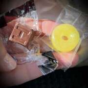 ヒメ日記 2025/02/25 20:02 投稿 浅見怜 五十路マダム 新潟店(カサブランカグループ)