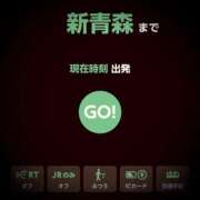 ヒメ日記 2025/02/26 09:02 投稿 浅見怜 五十路マダム 新潟店(カサブランカグループ)