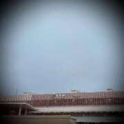 ヒメ日記 2025/02/26 13:16 投稿 浅見怜 五十路マダム 新潟店(カサブランカグループ)