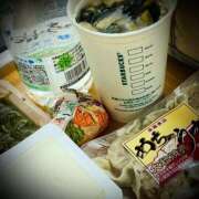 ヒメ日記 2025/02/26 18:02 投稿 浅見怜 五十路マダム 新潟店(カサブランカグループ)