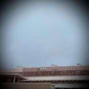 ヒメ日記 2025/02/26 20:06 投稿 浅見怜 五十路マダム 新潟店(カサブランカグループ)