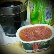 ヒメ日記 2025/02/26 21:06 投稿 浅見怜 五十路マダム 新潟店(カサブランカグループ)