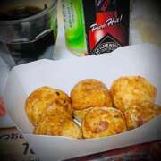 ヒメ日記 2025/02/26 21:32 投稿 浅見怜 五十路マダム 新潟店(カサブランカグループ)