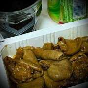 ヒメ日記 2025/02/26 22:02 投稿 浅見怜 五十路マダム 新潟店(カサブランカグループ)