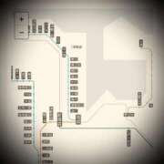 ヒメ日記 2025/02/26 22:36 投稿 浅見怜 五十路マダム 新潟店(カサブランカグループ)