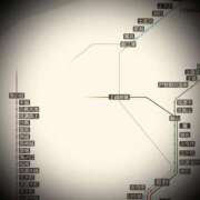 ヒメ日記 2025/02/26 23:02 投稿 浅見怜 五十路マダム 新潟店(カサブランカグループ)