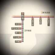 ヒメ日記 2025/02/26 23:32 投稿 浅見怜 五十路マダム 新潟店(カサブランカグループ)