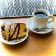 ヒメ日記 2025/02/27 01:30 投稿 浅見怜 五十路マダム 新潟店(カサブランカグループ)