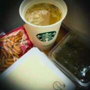 ヒメ日記 2025/02/27 07:32 投稿 浅見怜 五十路マダム 新潟店(カサブランカグループ)