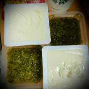 ヒメ日記 2025/02/27 08:32 投稿 浅見怜 五十路マダム 新潟店(カサブランカグループ)