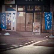 ヒメ日記 2025/02/27 17:06 投稿 浅見怜 五十路マダム 新潟店(カサブランカグループ)