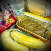 ヒメ日記 2025/02/27 18:04 投稿 浅見怜 五十路マダム 新潟店(カサブランカグループ)