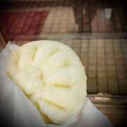 ヒメ日記 2025/02/27 22:02 投稿 浅見怜 五十路マダム 新潟店(カサブランカグループ)