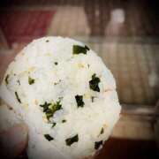 ヒメ日記 2025/02/27 22:54 投稿 浅見怜 五十路マダム 新潟店(カサブランカグループ)