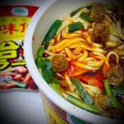 ヒメ日記 2025/02/27 23:04 投稿 浅見怜 五十路マダム 新潟店(カサブランカグループ)