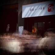 ヒメ日記 2025/02/28 00:02 投稿 浅見怜 五十路マダム 新潟店(カサブランカグループ)