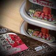 ヒメ日記 2025/02/28 12:12 投稿 浅見怜 五十路マダム 新潟店(カサブランカグループ)