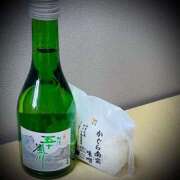 ヒメ日記 2025/02/28 13:02 投稿 浅見怜 五十路マダム 新潟店(カサブランカグループ)