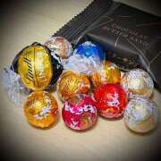 ヒメ日記 2025/02/28 15:02 投稿 浅見怜 五十路マダム 新潟店(カサブランカグループ)