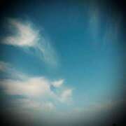 ヒメ日記 2025/02/28 16:02 投稿 浅見怜 五十路マダム 新潟店(カサブランカグループ)