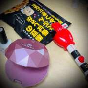 ヒメ日記 2025/02/28 17:02 投稿 浅見怜 五十路マダム 新潟店(カサブランカグループ)