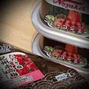 ヒメ日記 2025/02/28 18:04 投稿 浅見怜 五十路マダム 新潟店(カサブランカグループ)