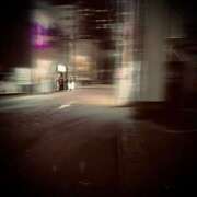 ヒメ日記 2025/02/28 19:02 投稿 浅見怜 五十路マダム 新潟店(カサブランカグループ)