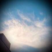 ヒメ日記 2025/02/28 20:02 投稿 浅見怜 五十路マダム 新潟店(カサブランカグループ)