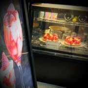 ヒメ日記 2025/02/28 21:02 投稿 浅見怜 五十路マダム 新潟店(カサブランカグループ)