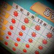 ヒメ日記 2025/02/28 22:02 投稿 浅見怜 五十路マダム 新潟店(カサブランカグループ)