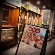 ヒメ日記 2025/02/28 23:24 投稿 浅見怜 五十路マダム 新潟店(カサブランカグループ)