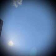 ヒメ日記 2025/03/01 11:02 投稿 浅見怜 五十路マダム 新潟店(カサブランカグループ)