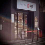 ヒメ日記 2025/03/01 13:02 投稿 浅見怜 五十路マダム 新潟店(カサブランカグループ)