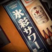 ヒメ日記 2025/03/01 14:02 投稿 浅見怜 五十路マダム 新潟店(カサブランカグループ)