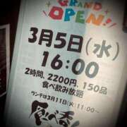 ヒメ日記 2025/03/01 15:04 投稿 浅見怜 五十路マダム 新潟店(カサブランカグループ)