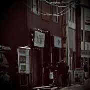 ヒメ日記 2025/03/01 16:02 投稿 浅見怜 五十路マダム 新潟店(カサブランカグループ)