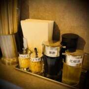 ヒメ日記 2025/03/01 18:02 投稿 浅見怜 五十路マダム 新潟店(カサブランカグループ)