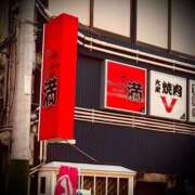 ヒメ日記 2025/03/02 06:20 投稿 浅見怜 五十路マダム 新潟店(カサブランカグループ)