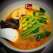 ヒメ日記 2025/03/02 13:02 投稿 浅見怜 五十路マダム 新潟店(カサブランカグループ)