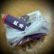 ヒメ日記 2025/03/02 22:02 投稿 浅見怜 五十路マダム 新潟店(カサブランカグループ)