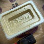 ヒメ日記 2025/03/03 01:00 投稿 浅見怜 五十路マダム 新潟店(カサブランカグループ)